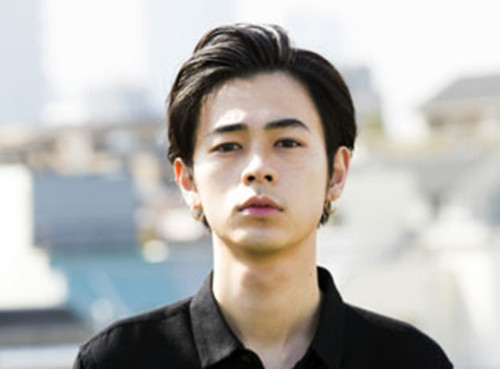もしも、大好きな芸能人に誘われたら一夜を共にしますか？