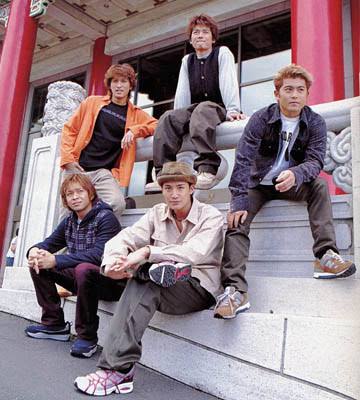 TOKIO山口達也　離婚から2カ月…