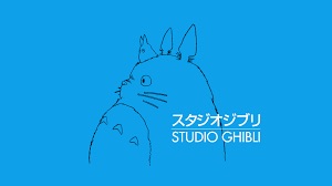 貴方の好きな映画ソング