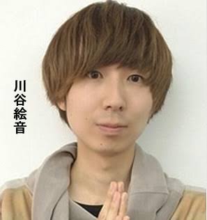 最近見直した人
