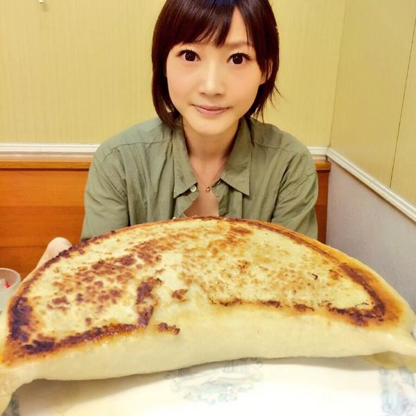 居酒屋あるある言ってみよう！