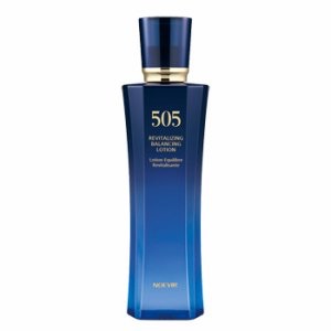 とろみ化粧水が好きです
