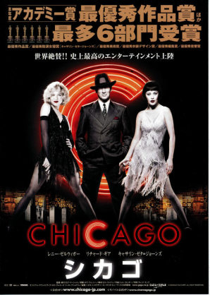 映画館で見とけばよかったと思う作品
