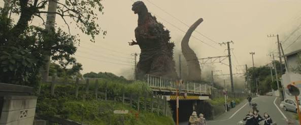 映画館で見とけばよかったと思う作品