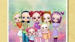 そんなに知られてないけど好きなアニソン