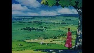 そんなに知られてないけど好きなアニソン