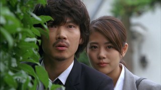 個人的にカップルになってほしい組み合わせの芸能人