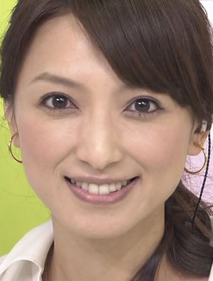 個人的にカップルになってほしい組み合わせの芸能人