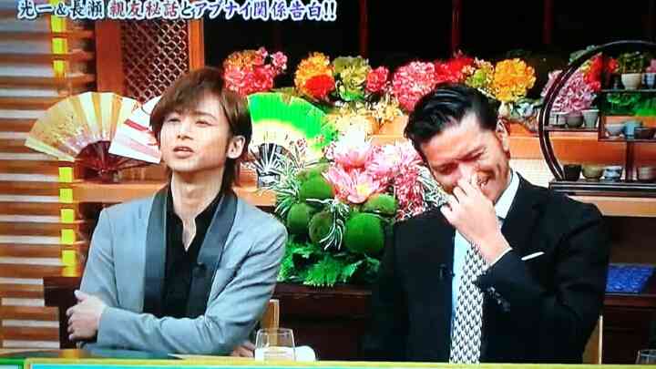 個人的にカップルになってほしい組み合わせの芸能人