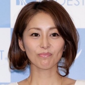 個人的にカップルになってほしい組み合わせの芸能人