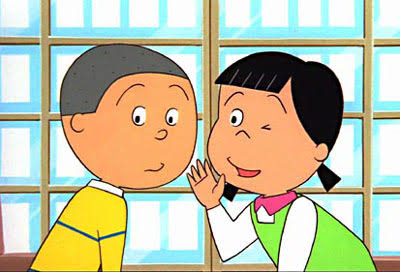 個人的にカップルになってほしい組み合わせの芸能人