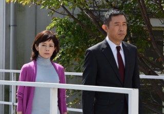 個人的にカップルになってほしい組み合わせの芸能人