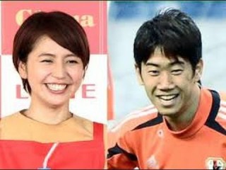個人的にカップルになってほしい組み合わせの芸能人