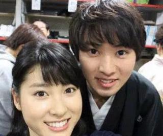 個人的にカップルになってほしい組み合わせの芸能人