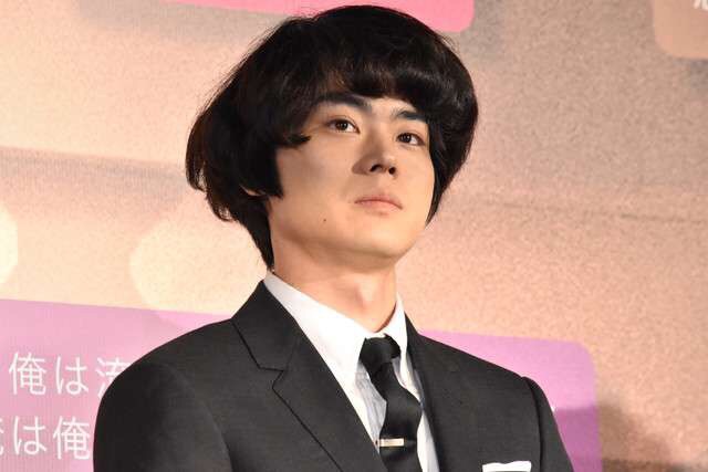 個人的にカップルになってほしい組み合わせの芸能人