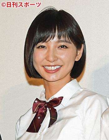 眉、手入れしてない人