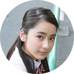 眉、手入れしてない人
