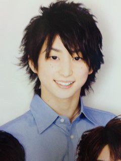 釈明して！Hey!Say!JUMP「17歳飲酒＆妊娠」「艶系女優と熱愛」疑惑にファンが失望