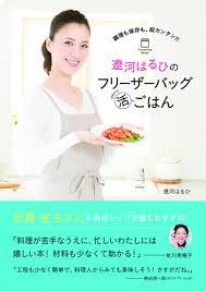 おすすめの料理の本、教えて！