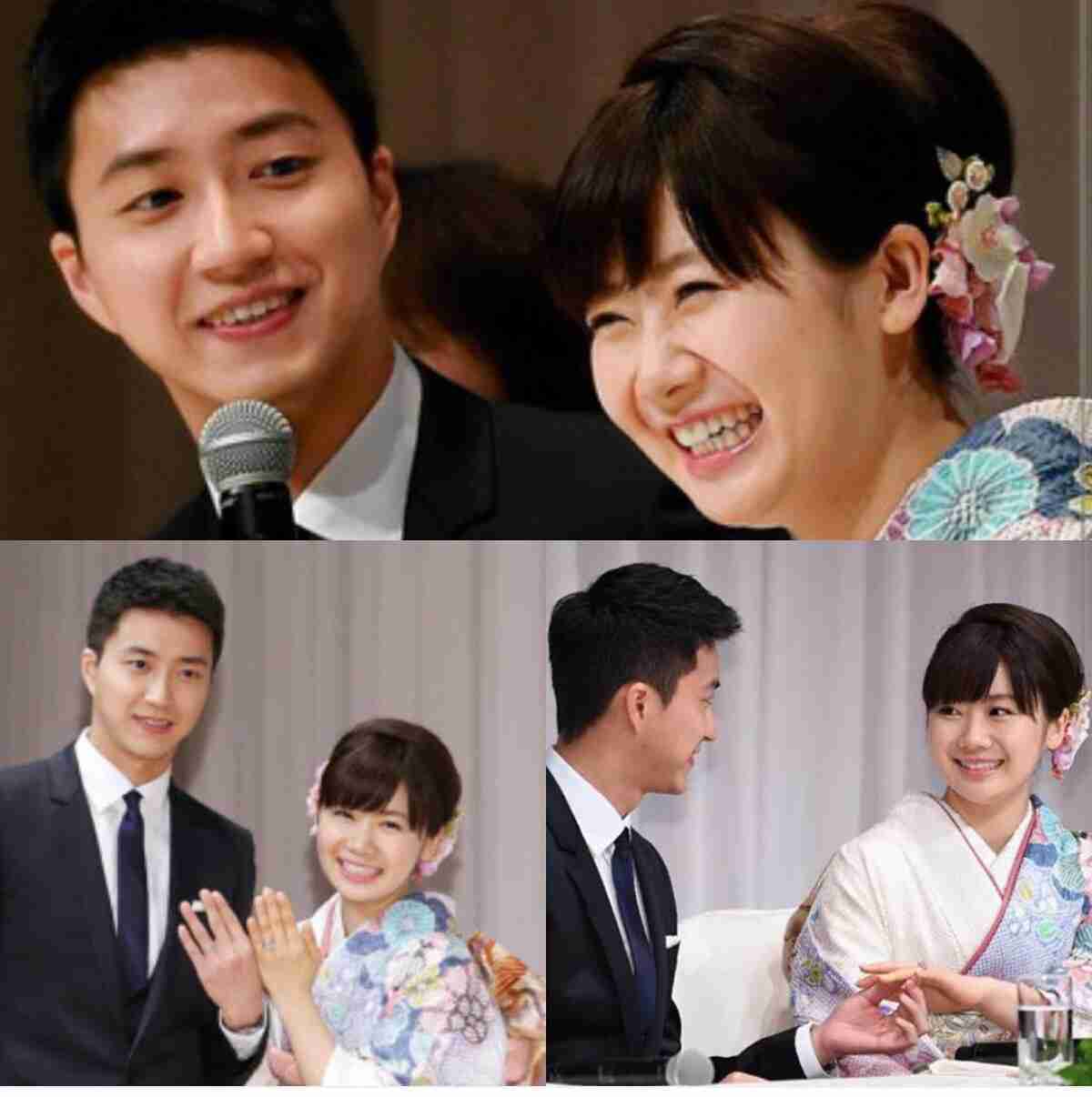 【可愛すぎ】福原愛、超絶カワイイ写真&高級車のリア充ぶりを披露！