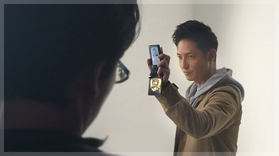 【実況・感想】玉木宏主演　ドラマSP「巨悪は眠らせない～特捜検事の逆襲～」