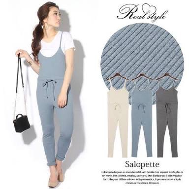流行りは回る?プラスマイナスで予想するトピ