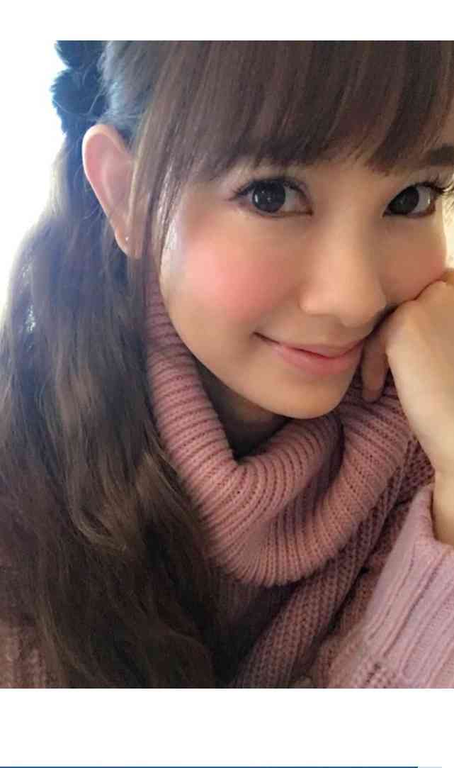 バツ2の上原さくらが大学生になっていた!セレブ妻から超庶民派の節約家に!?