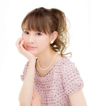 バツ2の上原さくらが大学生になっていた!セレブ妻から超庶民派の節約家に!?