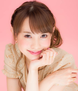バツ2の上原さくらが大学生になっていた!セレブ妻から超庶民派の節約家に!?