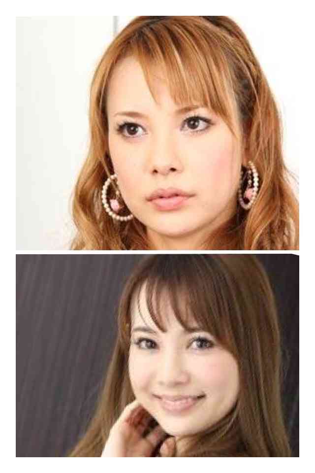 バツ2の上原さくらが大学生になっていた!セレブ妻から超庶民派の節約家に!?