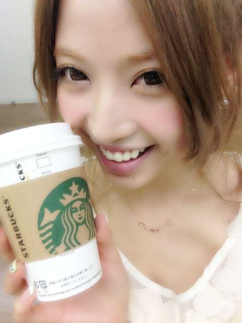スタバの美味しいカスタマイズ