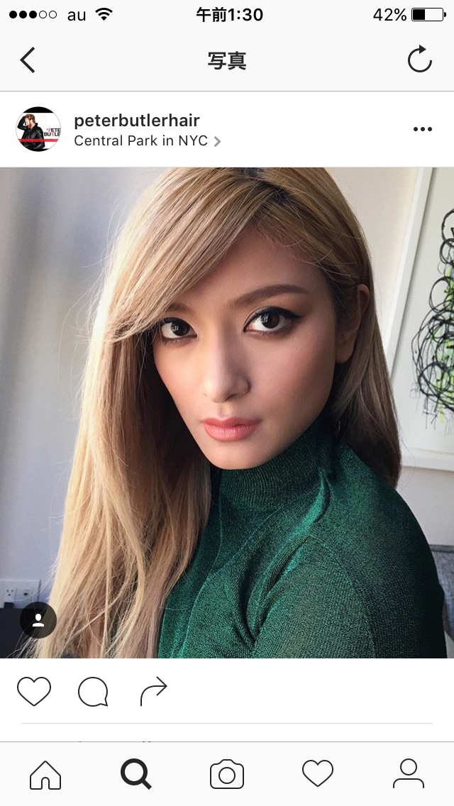 ローラの藤田ニコルへの発言に共演者「すごい悪口」「いい加減な女」