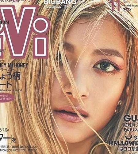 ローラの藤田ニコルへの発言に共演者「すごい悪口」「いい加減な女」