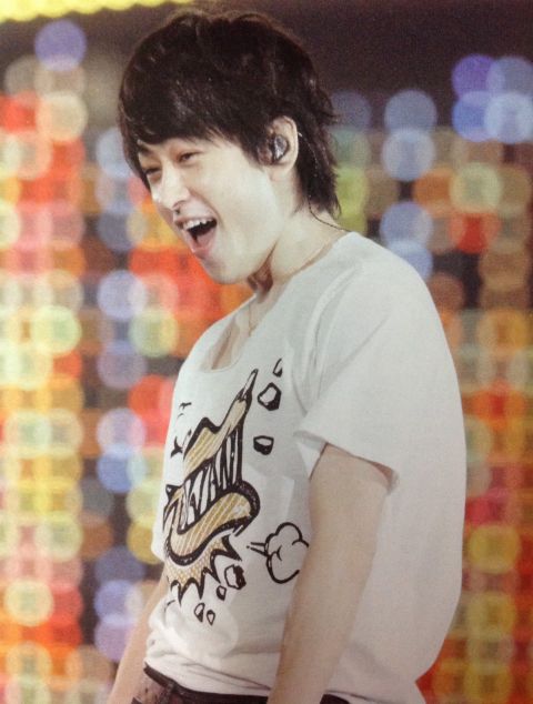 TOKIO城島茂が後輩ジャニーズ伊野尾慧の態度にマジギレする放送事故「時代も変わりましたね。昔やったら先輩からボッコボコですよ」