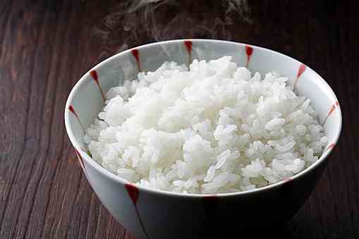 自分が作ったご飯は美味しいですか？