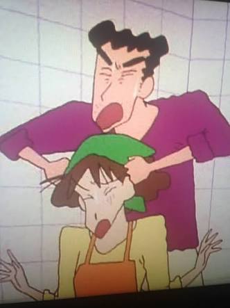 今までに好意を持たれて困った男