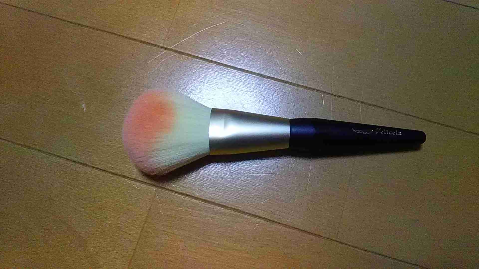 レギュラーコスメを見せてください!part2