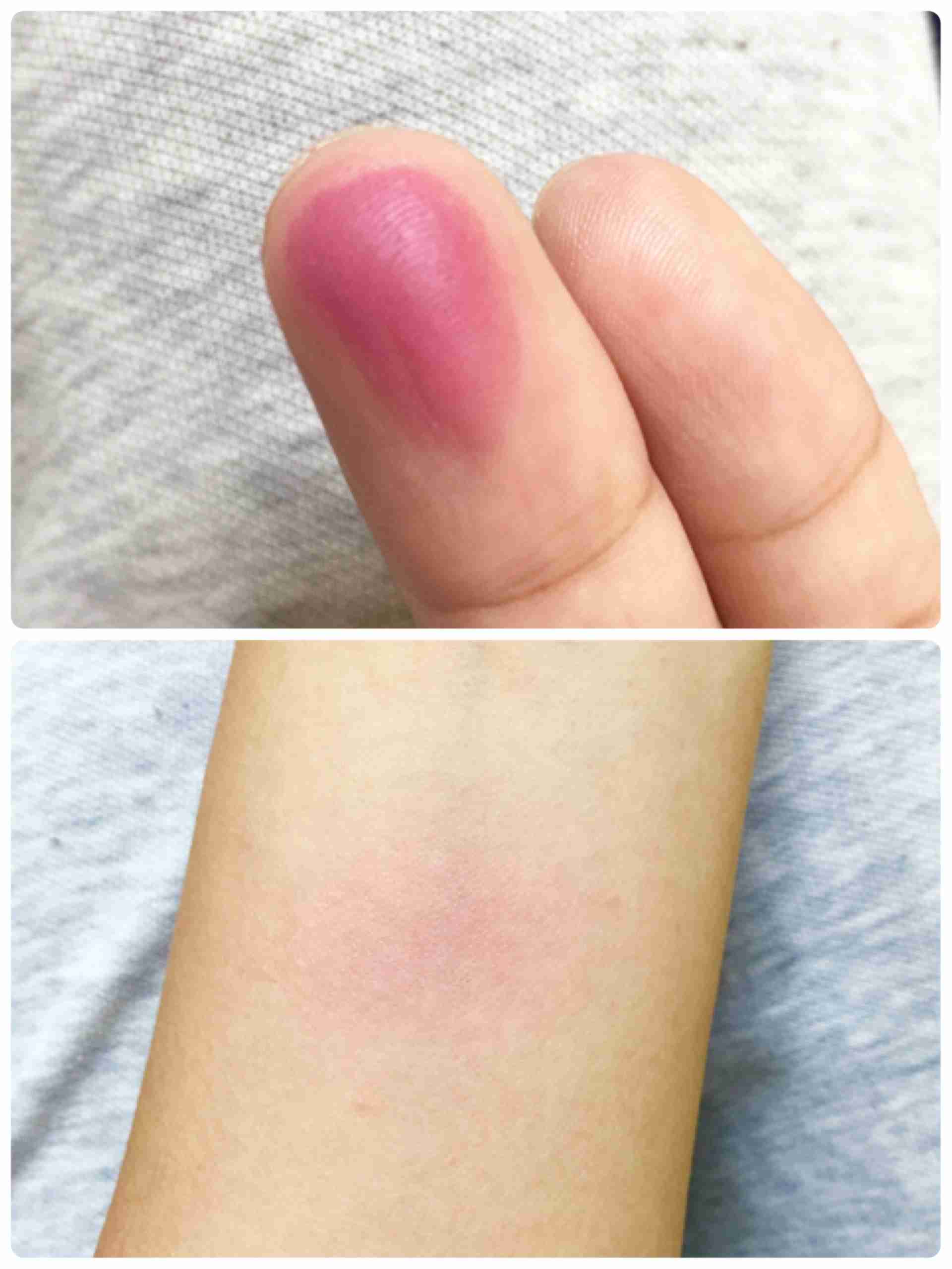 レギュラーコスメを見せてください！part2