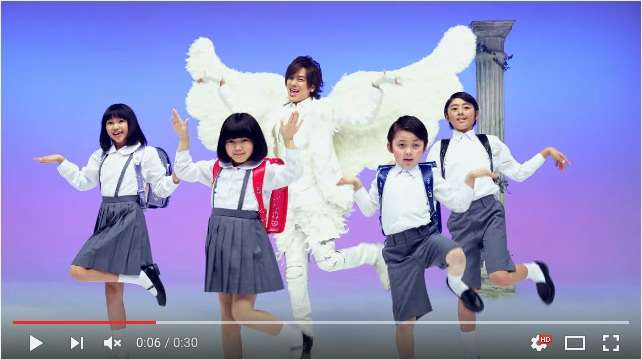 【定期トピ】嫌いなCM