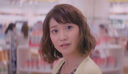 【定期トピ】嫌いなCM