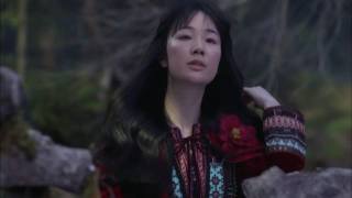 【定期トピ】嫌いなCM