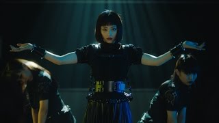 【定期トピ】嫌いなCM