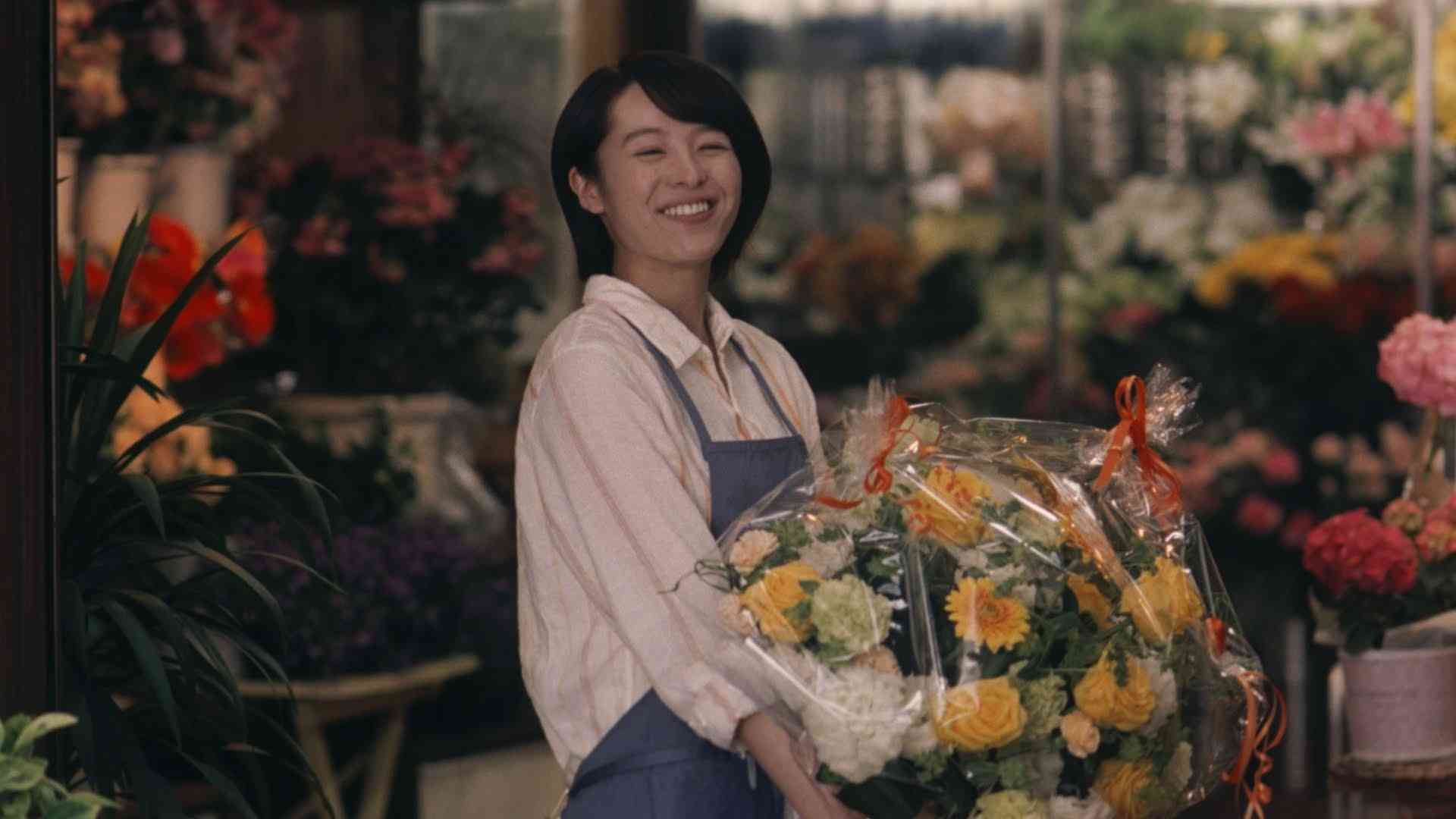 【定期トピ】嫌いなCM