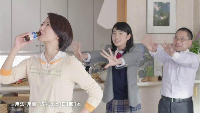 【定期トピ】嫌いなCM