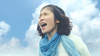 【定期トピ】嫌いなCM