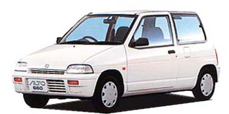 好きな人が軽自動車で迎えに来たらどうですか?