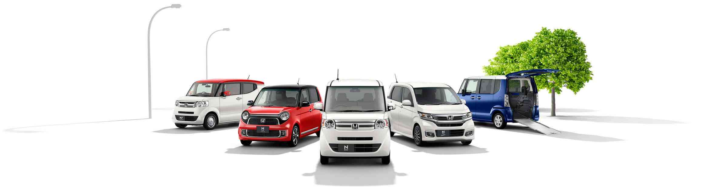 好きな人が軽自動車で迎えに来たらどうですか?