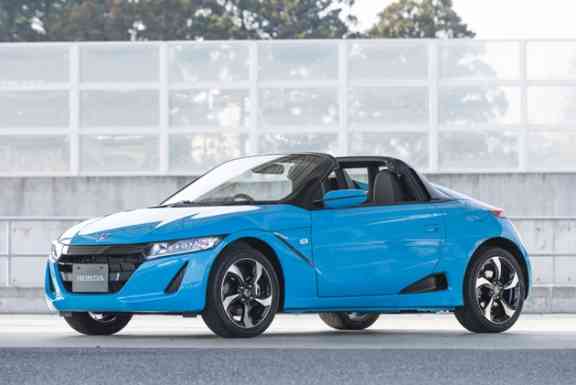 好きな人が軽自動車で迎えに来たらどうですか?