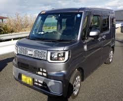 好きな人が軽自動車で迎えに来たらどうですか?