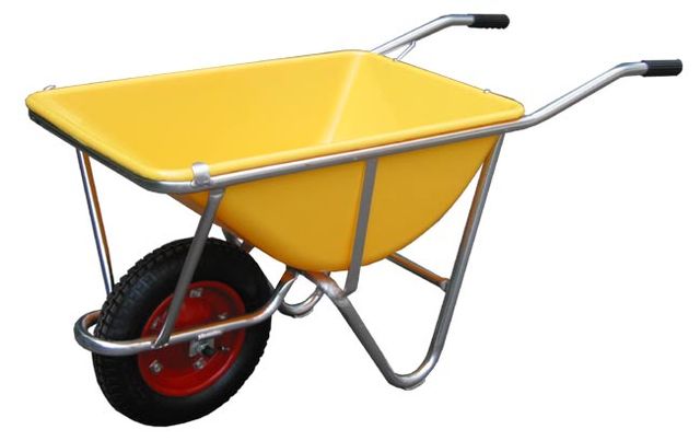 好きな人が軽自動車で迎えに来たらどうですか?
